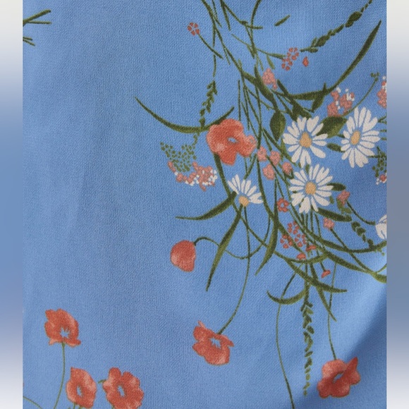 Reformation Rosalind Dress - Picture 6 of 16